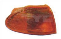 мигачи 18-2069-01-2