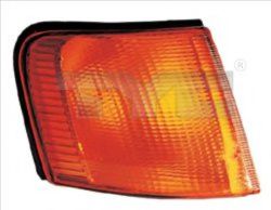 мигачи 18-3134-05-2