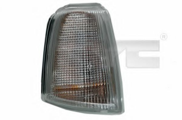 мигачи 18-3237-05-2