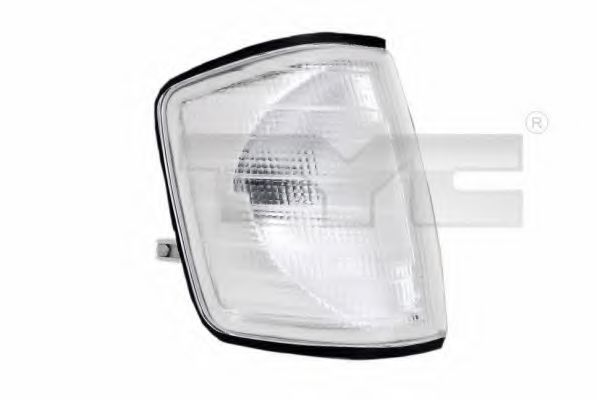 мигачи 18-3256-93-2