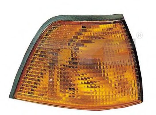 мигачи 18-3272-05-2