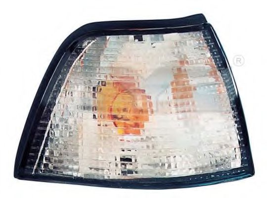 мигачи 18-3272-15-2