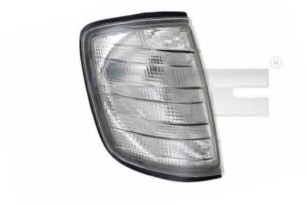 мигачи 18-3289-97-2