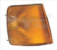 мигачи 18-3313-05-2