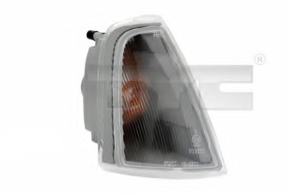 мигачи 18-3378-05-2