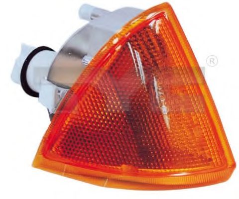 мигачи 18-3527-05-2