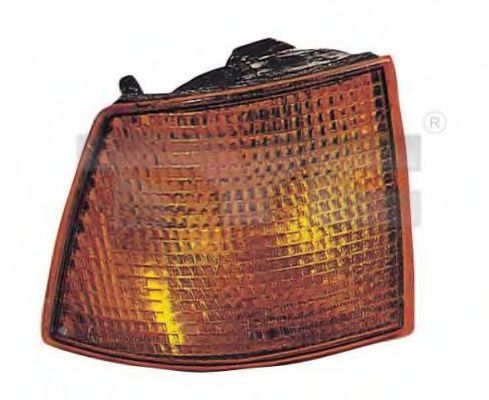 мигачи 18-5003-05-2