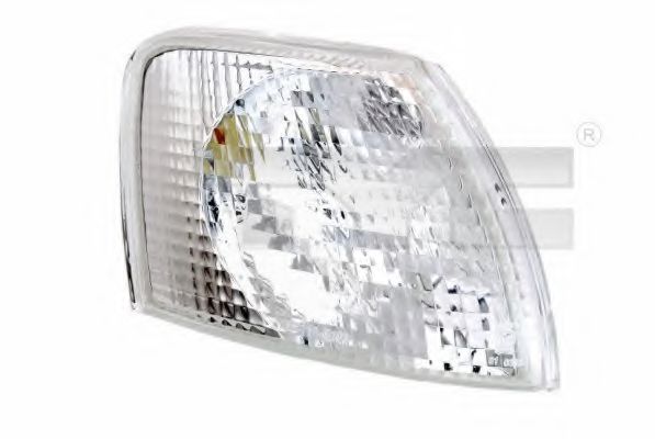 мигачи 18-5104-15-2