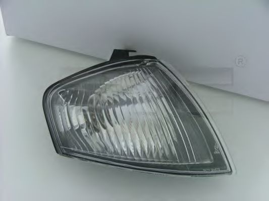 комплект мигачи 18-5171-15-20