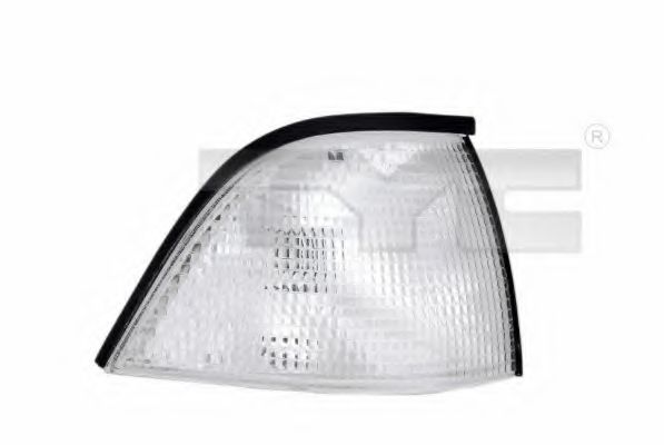 мигачи 18-5351-15-2