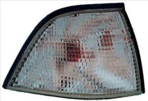 мигачи 18-5352-25-2