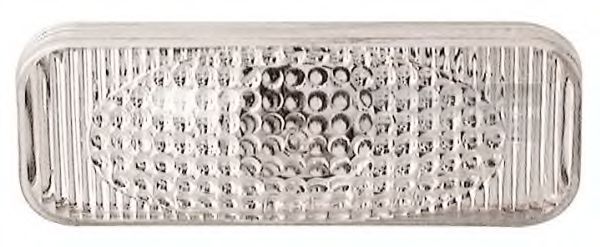 мигачи 18-5439211