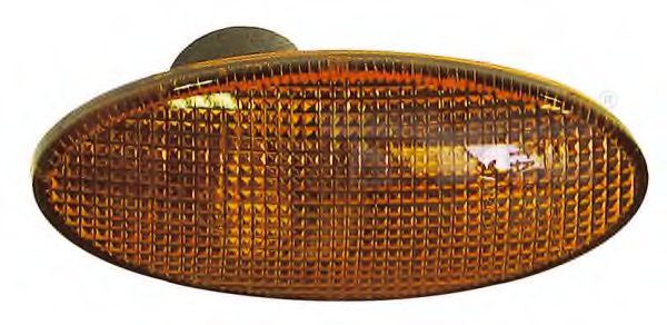 мигачи 18-5441001