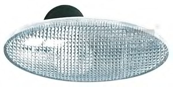 мигачи 18-5441211