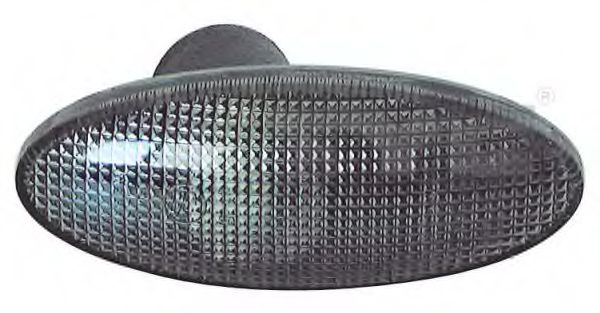 мигачи 18-5441221