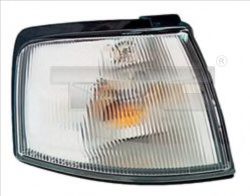 мигачи 18-5571-05-2