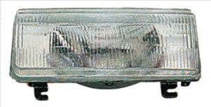 главен фар 20-1656-05-2