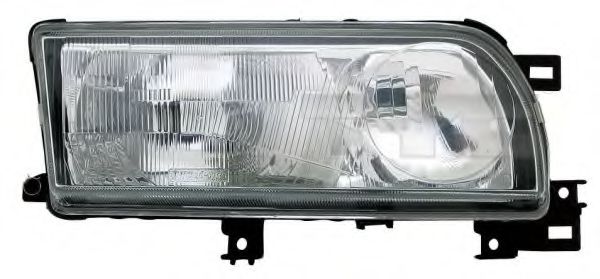 главен фар 20-5045-08-2
