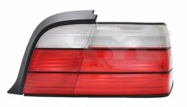 задни светлини 11-5997-41-2