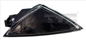 мигачи 18-5554-01-2