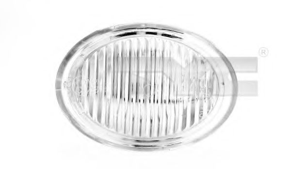 мигачи 18-0373-01-2