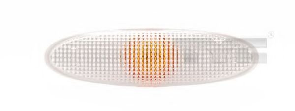 мигачи 18-0375-01-2