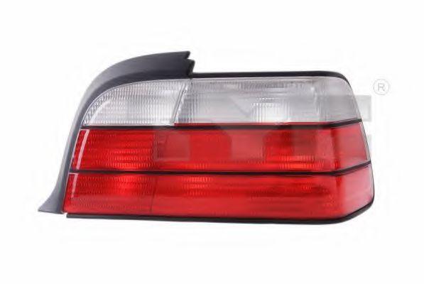 задни светлини 11-5997-51-2