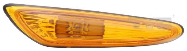 мигачи 18-0454-05-9