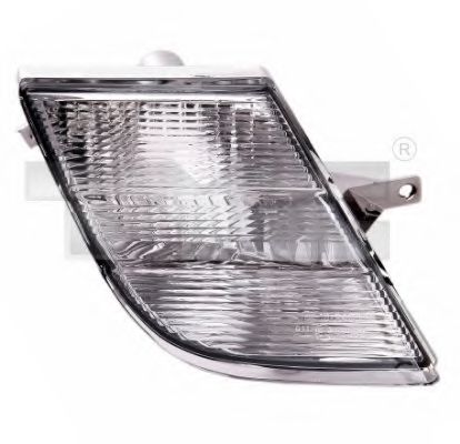 мигачи 18-0402-11-2