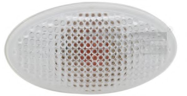 мигачи 18-0461-11-9