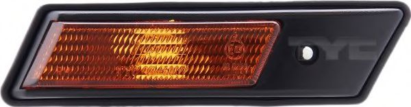 мигачи 18-5007-01-2