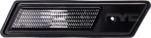 мигачи 18-5008-11-2