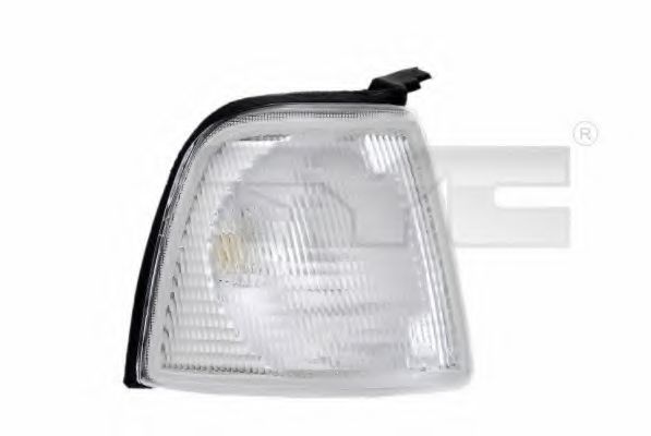 мигачи 18-5144-11-2