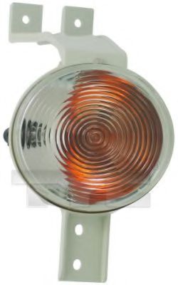 мигачи 18-5940-05-9