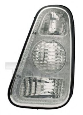 задни светлини 11-5970-21-2