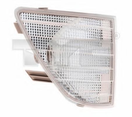 мигачи 18-5178-01-2