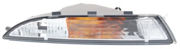 мигачи 12-0083-01-2