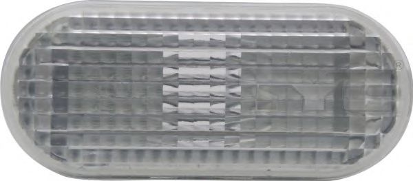 мигачи 18-0467-11-2