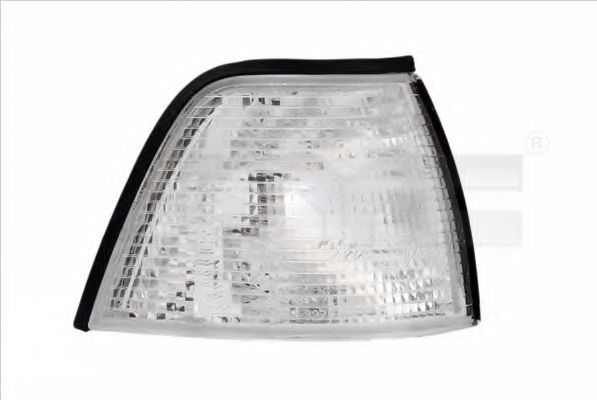 мигачи 18-3271-91-2