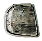 мигачи 18-5242-01-2