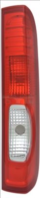 задни светлини 11-12383-01-2