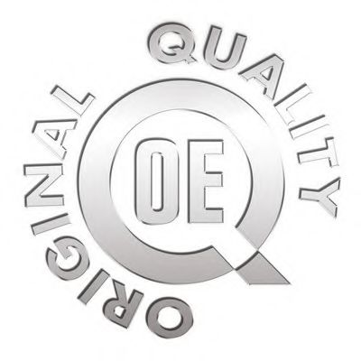 комплект спирачно феродо, дискови спирачки FCV1042