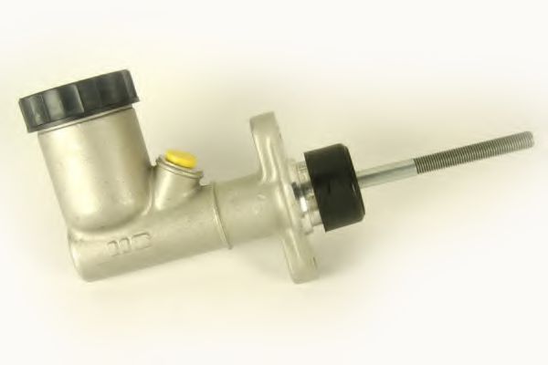 горна помпа на съединител FHC5043