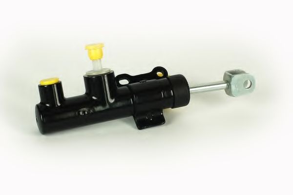 горна помпа на съединител FHC5057