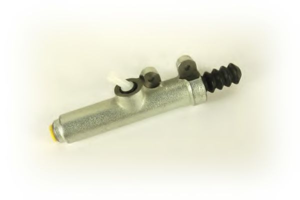 горна помпа на съединител FHC5063