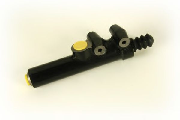 горна помпа на съединител FHC5076