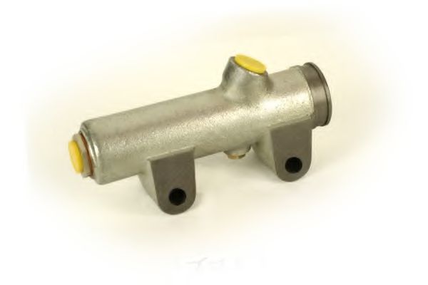 горна помпа на съединител FHC5078