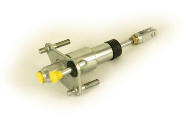 горна помпа на съединител FHC5079