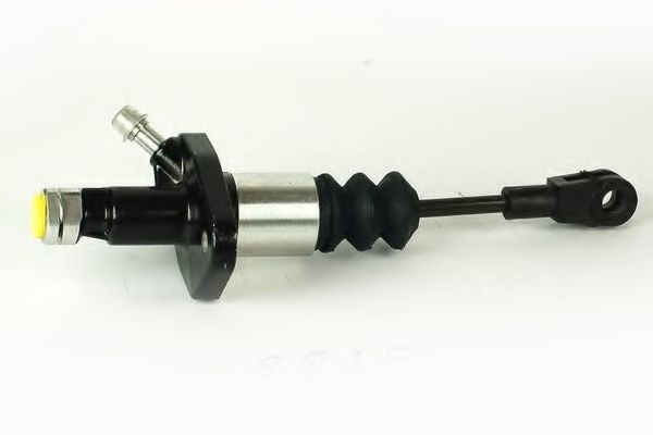 горна помпа на съединител FHC5114