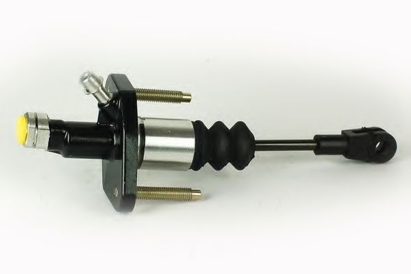 горна помпа на съединител FHC5115